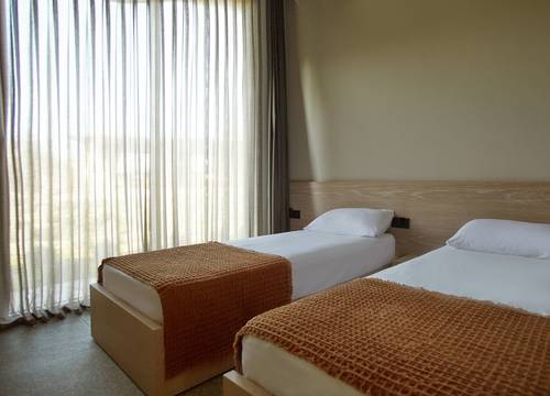 turkey/izmir/cesme/zayacesmehotelbeachc179a39a.jpg
