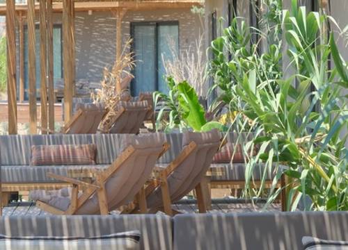 turkey/izmir/cesme/zayacesmehotelbeachc42aec7e.jpg