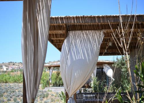 turkey/izmir/cesme/zayacesmehotelbeachc45dd802.jpg
