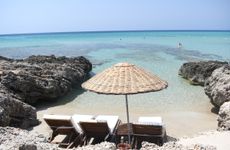 turkey/izmir/cesme/zayacesmehotelbeachc57d892c.jpg