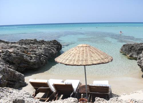 turkey/izmir/cesme/zayacesmehotelbeachc57d892c.jpg