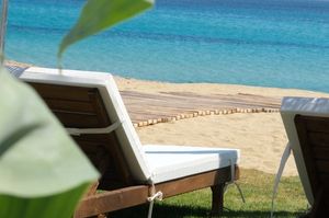 turkey/izmir/cesme/zayacesmehotelbeachd118f4b8.jpg
