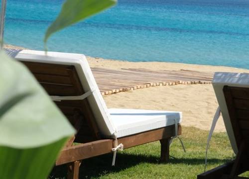 turkey/izmir/cesme/zayacesmehotelbeachd118f4b8.jpg