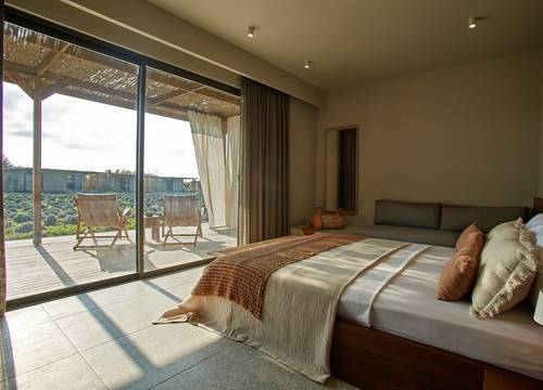 turkey/izmir/cesme/zayacesmehotelbeachdb25cb6e.jpg