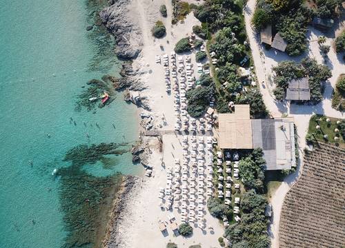 turkey/izmir/cesme/zayacesmehotelbeache3550277.jpg
