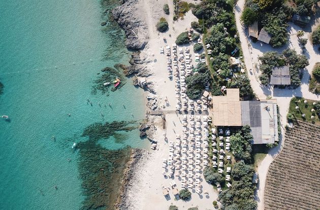 turkey/izmir/cesme/zayacesmehotelbeache3550277.jpg
