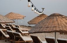 turkey/izmir/cesme/zayacesmehotelbeache3deb5a7.jpg