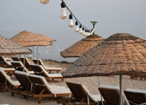 turkey/izmir/cesme/zayacesmehotelbeache3deb5a7.jpg