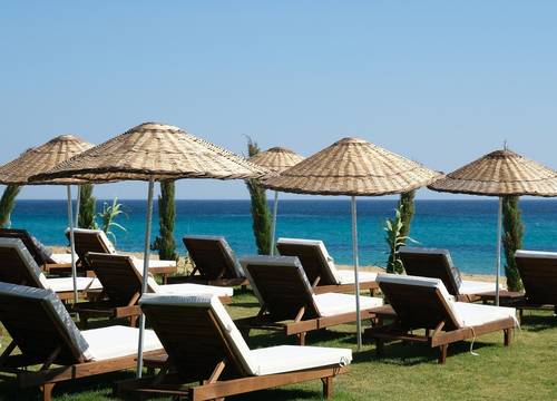 turkey/izmir/cesme/zayacesmehotelbeachfe23aa1e.jpg