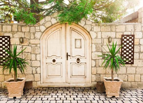 turkey/izmir/cesme/zevklileralacatiboutiquehotelfinedining01e94f2b.jpg