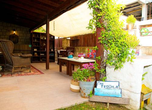 turkey/izmir/cesme/zevklileralacatiboutiquehotelfinedining1976c45d.jpg