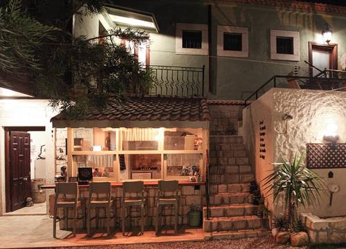 turkey/izmir/cesme/zevklileralacatiboutiquehotelfinedining20143d92.jpg