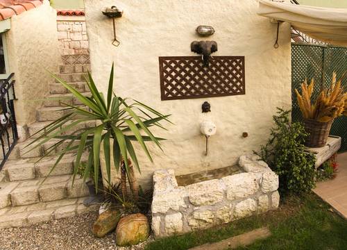 turkey/izmir/cesme/zevklileralacatiboutiquehotelfinedining5ecb9d9d.jpg