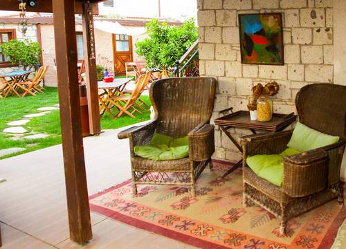 turkey/izmir/cesme/zevklileralacatiboutiquehotelfinedining66d44746.jpg