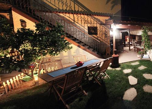 turkey/izmir/cesme/zevklileralacatiboutiquehotelfinediningc5db84a8.jpg