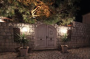turkey/izmir/cesme/zevklileralacatiboutiquehotelfinediningf46e982f.jpg