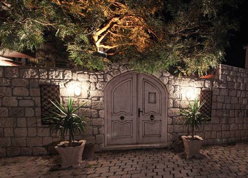turkey/izmir/cesme/zevklileralacatiboutiquehotelfinediningf46e982f.jpg