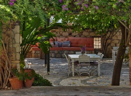 turkey/izmir/cesme/zeytinkonakotel16bbe059.jpg