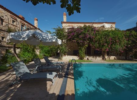 turkey/izmir/cesme/zeytinkonakotel6dee745f.jpg