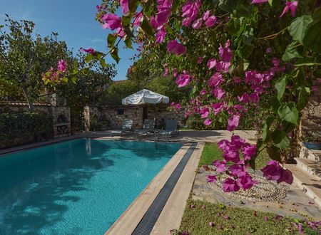 turkey/izmir/cesme/zeytinkonakotelcd10bb34.jpg