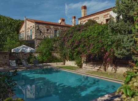 turkey/izmir/cesme/zeytinkonakotele45160b6.jpg