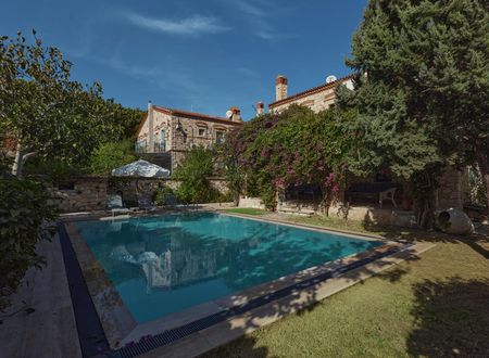 turkey/izmir/cesme/zeytinkonakotelf1a6b0e1.jpg