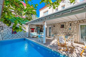 turkey/izmir/cesme/zubeydehanimotelalacati05abd2c2.jpg