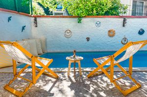 turkey/izmir/cesme/zubeydehanimotelalacati161a7b60.jpg