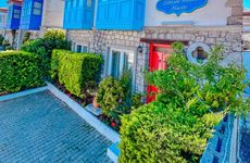 turkey/izmir/cesme/zubeydehanimotelalacati82101d99.jpg