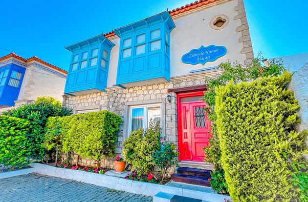 turkey/izmir/cesme/zubeydehanimotelalacati8538e663.jpg