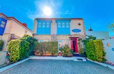 turkey/izmir/cesme/zubeydehanimotelalacatidfce496b.jpg