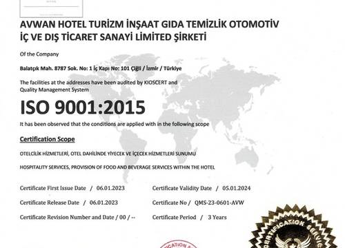 turkey/izmir/cigli/avwanhotelcigli2b879ed2.jpg