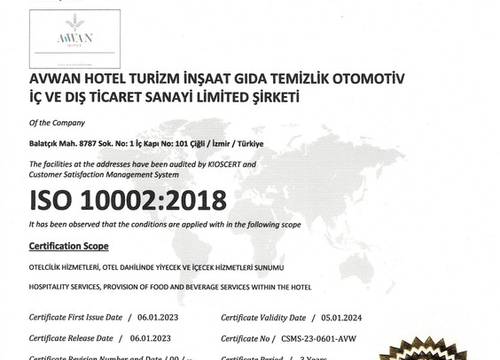 turkey/izmir/cigli/avwanhotelcigli3c73f5cd.jpg