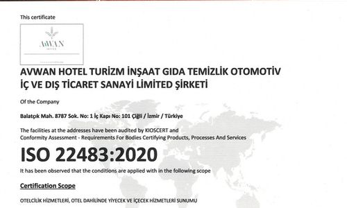 turkey/izmir/cigli/avwanhotelciglic9e89352.jpg