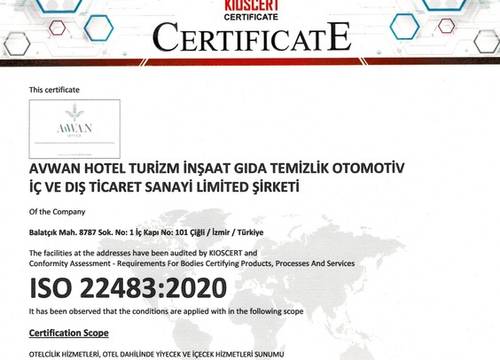 turkey/izmir/cigli/avwanhotelciglic9e89352.jpg