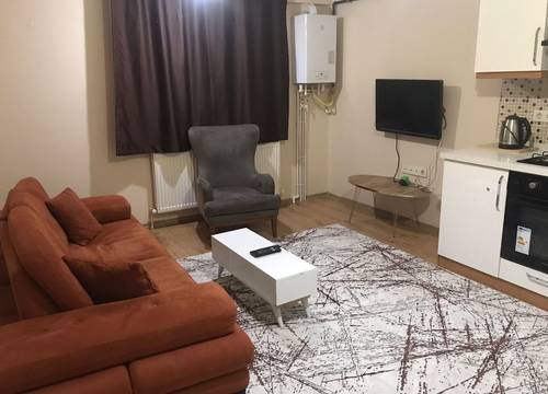 turkey/izmir/cigli/mevapansiyoncb0204e5.jpg