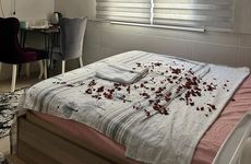 turkey/izmir/cinarhome1d44f0b8.jpg