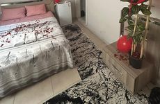 turkey/izmir/cinarhome3f83b737.jpg