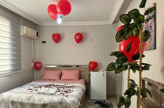 turkey/izmir/cinarhome570364a4.jpg