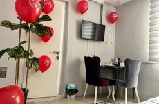 turkey/izmir/cinarhomebfcdae86.jpg