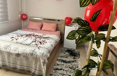 turkey/izmir/cinarhomeceacada8.jpg