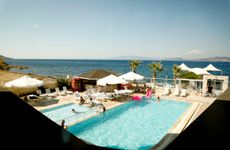 turkey/izmir/clubrosebayhotel4b3b7a3f.jpg