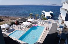 turkey/izmir/clubrosebayhotel548bde72.jpg