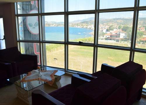 turkey/izmir/clubrosebayhotel62913065.jpg