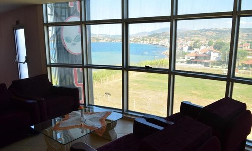 turkey/izmir/clubrosebayhotel62913065.jpg