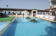 turkey/izmir/clubrosebayhotelc5f7bb5f.jpg