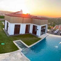 Costalinn Premium Çeşme