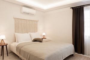 turkey/izmir/diaurlaboutiquehotel3411fa3b.jpg