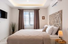 turkey/izmir/diaurlaboutiquehotel5c67764d.jpg