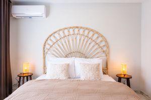 turkey/izmir/diaurlaboutiquehotel5e6ea7e6.jpg